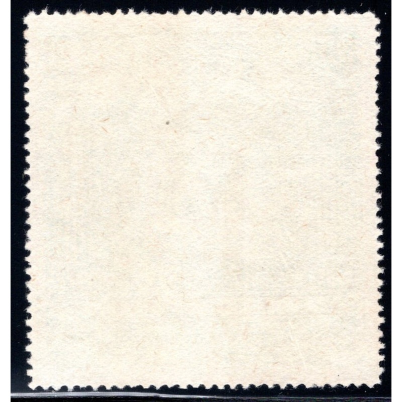 QP9, van Dam, $5, VF, MNG, VF/XF, Quebec Liquor Prohibition, Rich colour! Canada